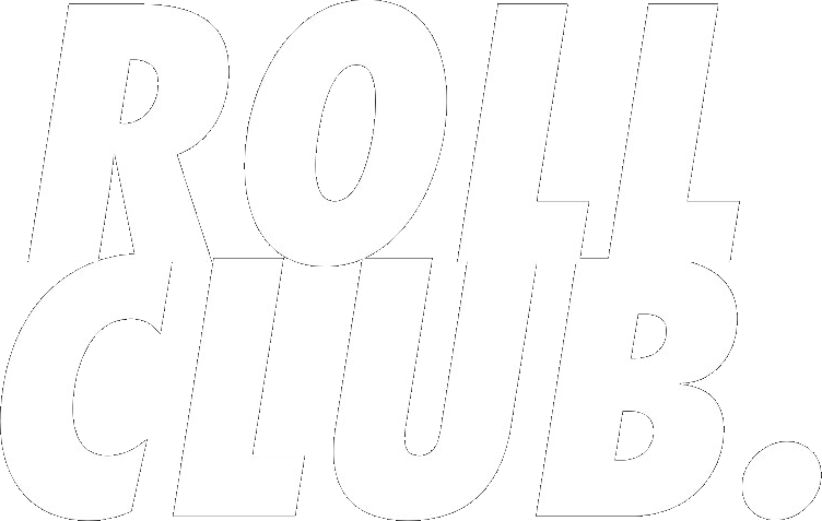 Roll Club